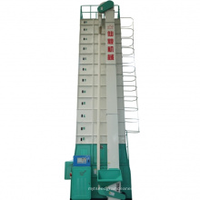 2014 hot sale and good quality grain dryer tower